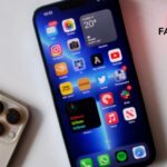 Fast Charge: Curved-screen phones are flat out wrong