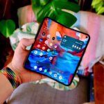 Google Pixel 10 Pro Fold rumors and everything you need to know