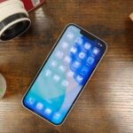How to make your iPhone app icons clear in iOS 26