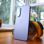 OnePlus Nord 5 Review