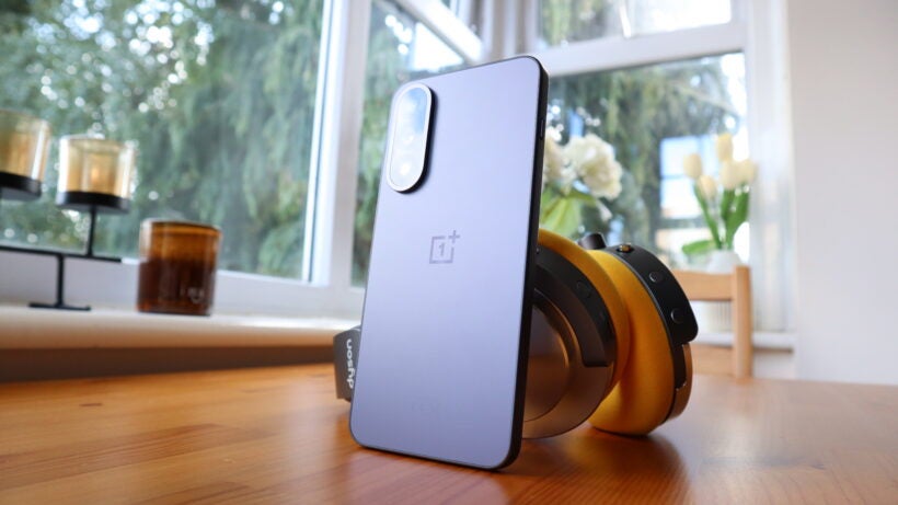 OnePlus Nord 5 Review