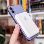 Is Qi 2.2 the future of wireless charging?