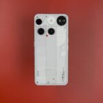Nothing Phone 3 Review