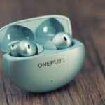 OnePlus Buds 4 Review