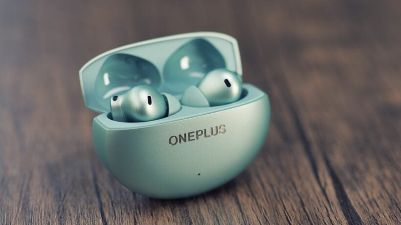 OnePlus Buds 4 Review