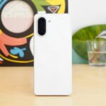 OnePlus Nord CE5 Review
