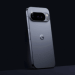 Google will struggle to make the Pixel 10 stand out if the camera isn’t king