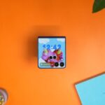 Samsung Galaxy Z Flip 7 Review