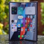 Samsung Galaxy Z Fold 7 Review