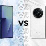 Samsung Galaxy Z Fold 7 vs Oppo Find N5: Which ultra-thin foldable wins?