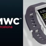 Winners and Losers: MWC impresses while Fitbit catches heat over Ionic recall