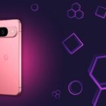 I’m baffled by the Google Pixel 10 camera downgrade talk