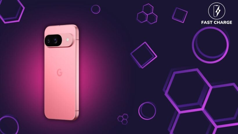 I’m baffled by the Google Pixel 10 camera downgrade talk