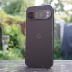 Google Pixel 10 release date rumors and everything we know