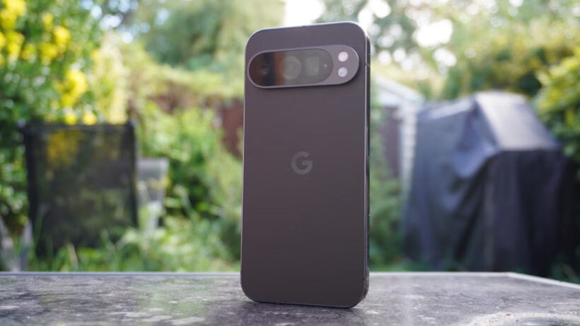 Google Pixel 10 release date rumors and everything we know