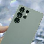 IP68 v IP69: Which offers better protection for your device?