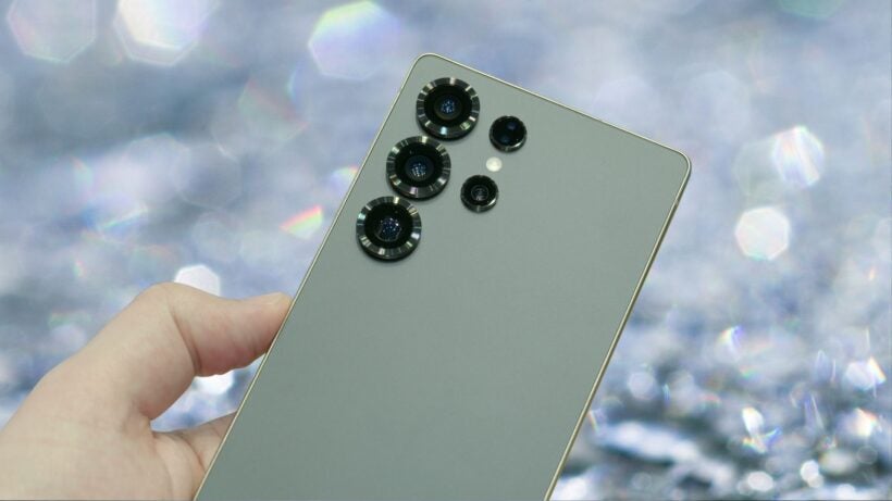 IP68 v IP69: Which offers better protection for your device?