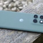 Motorola Edge 60 Pro Review