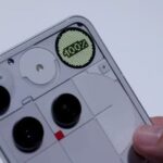 Nothing Phone 3: Everything you need to know