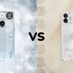 Nothing Phone 3 vs Nothing Phone 2: is it worth the upgrade?