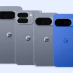 Pixel 10 lineup leak: How’s it looking?