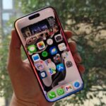 Siri’s next trick could turn your voice into a remote for iPhone apps