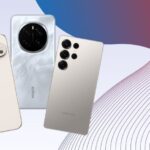 Best Camera Phone 2025: The top mobiles for photos