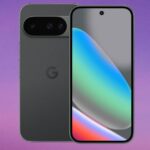 Amazon’s handing out 0/£100 gift cards with the new Google Pixel 10