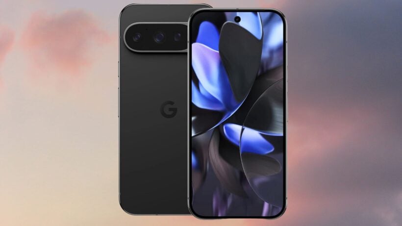 One of our favourite Pixels has an impressive 0 off