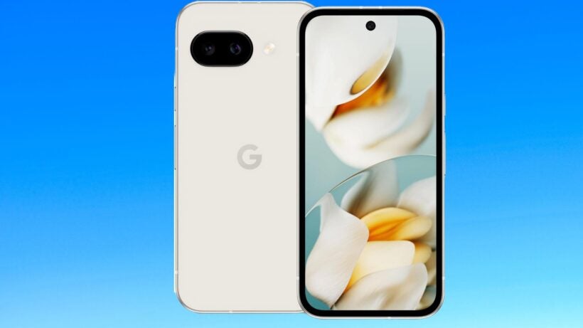 Google’s three month old Pixel 9a already has a 0 saving