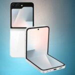 Save 0 on the one-month-old Samsung Galaxy Z Flip 7 FE