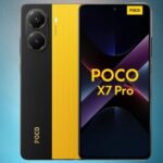 The impressively powerful Poco X7 Pro is even cheaper right now