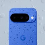 The Pixel 10 is an Android phone that finally does MagSafe properly