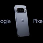 Apple has no comeback for Google’s sharp-tongued Pixel 10 teaser – yet