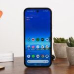 Will the Pixel 10a arrive with the Pixel 10? Don’t get your hopes up
