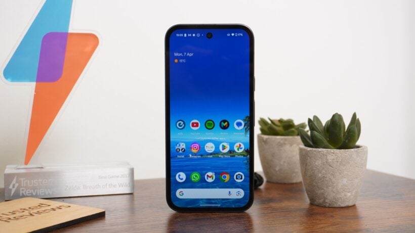 Will the Pixel 10a arrive with the Pixel 10? Don’t get your hopes up