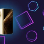 Interview: Honor’s next-gen foldable was designed using AI