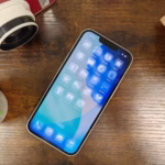 How to downgrade from iOS 26 to iOS 18