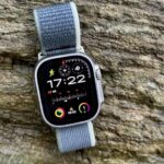Apple Watch Ultra 3 leak hints at a bigger screen – but that’s just the start