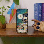 Google Pixel 10 Pro XL Review