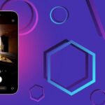 People are going to be very confused about the iOS 26 camera app
