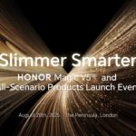 Save the Date and some interesting research into folding phones