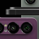 Sony CFO insists Xperia phones aren’t going anywhere