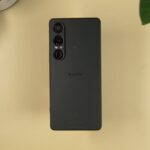 Sony Xperia 1 VII Review