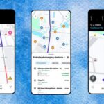 Waze is about to end support for millions of phones – is yours affected?