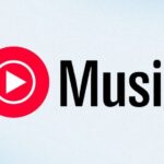 YouTube Music could pull ahead of Spotify with this new feature