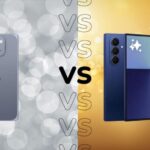 Google Pixel 10 Pro Fold vs Samsung Galaxy Z Fold 7: Battle of the foldables