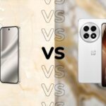 Google Pixel 10 Pro vs OnePlus 13: How do the Androids compare?