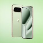 The Pixel 10 proves that Google is still the king of smartphone AI