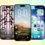 iOS 26 beta 6: Everything new in the latest update